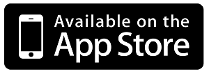 Taxi Fix App on App Store